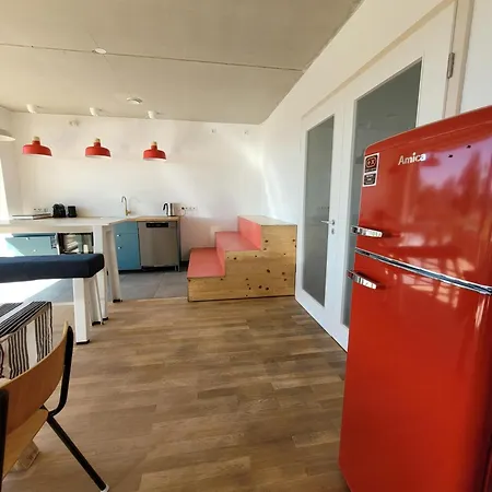 Apartment Bergblick, Wohnkueche & Workation Bad Aibling