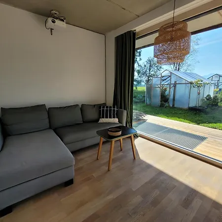 Bergblick, Wohnkueche & Workation Apartment