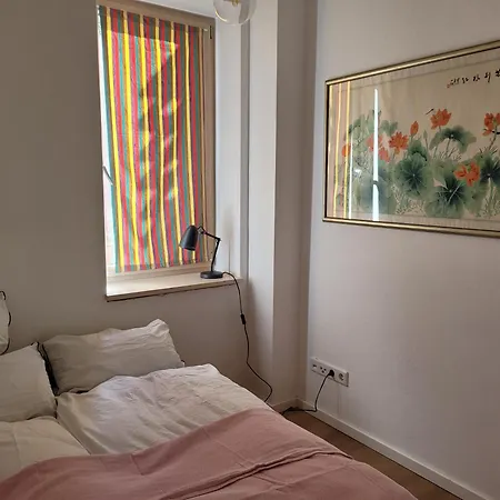 Bergblick, Wohnkueche & Workation Apartament Bad Aibling