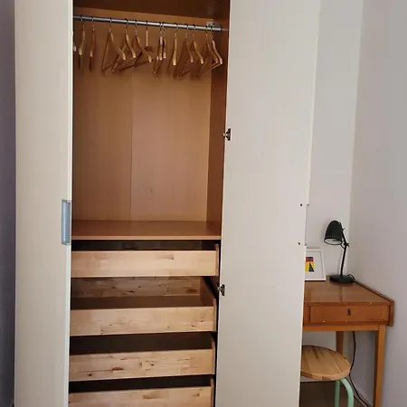 Bergblick, Wohnkueche & Workation Apartment